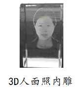 2afdc8344bd3495bb18b37b5dad12534.Png