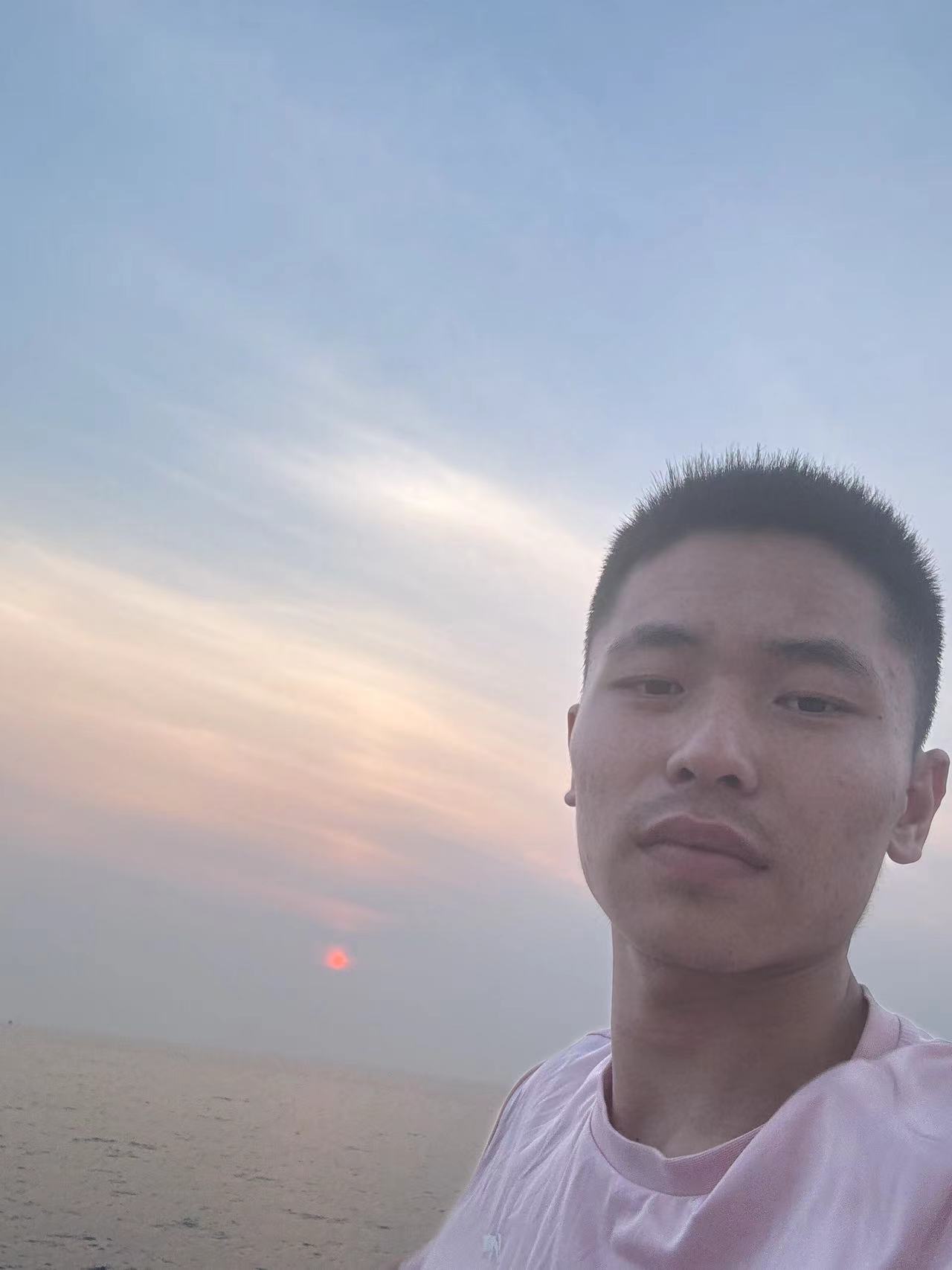 b8c622d9f05c4e8aa969e82f046db02a.Jpeg