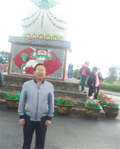 cac9a8f67dda466ab87bf847a6bb44e5.png