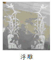 dada2c17d94b42c5aa16374b14908d2d.Png